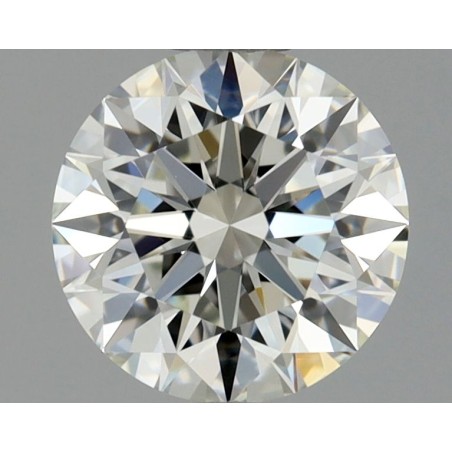 Diament szlif okrągły, 0.91ct, VVS2, I, GIA 1523641909