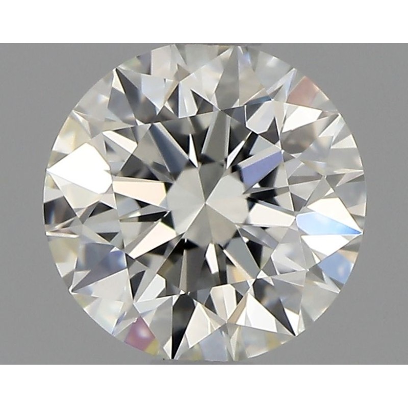 Diament szlif okrągły, 0.9ct, VVS1, I, GIA 2526119464
