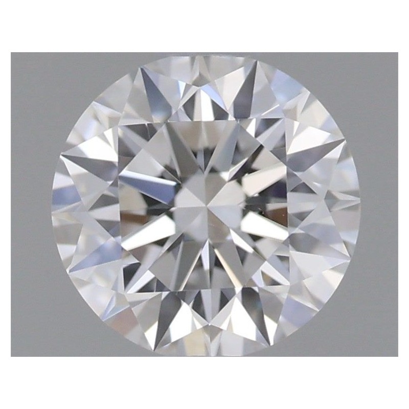Diament szlif okrągły, 0.57ct, VS1, E, GIA 5496648535 Diament szlif okrągły, 0.57ct, VS1, E, GIA 5496648535