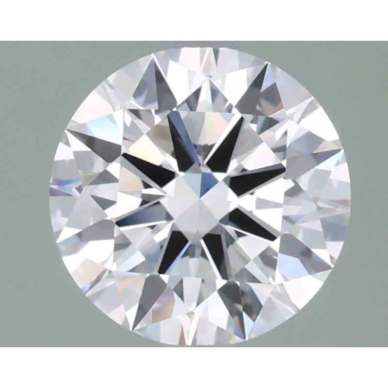 Diament laboratoryjny bezbarwny szlif okrągły, 2.02ct, VVS1, D, IGI LG722563010 Diament laboratoryjny bezbarwny szlif okrągły, 2.02ct, VVS1, D, IGI LG722563010