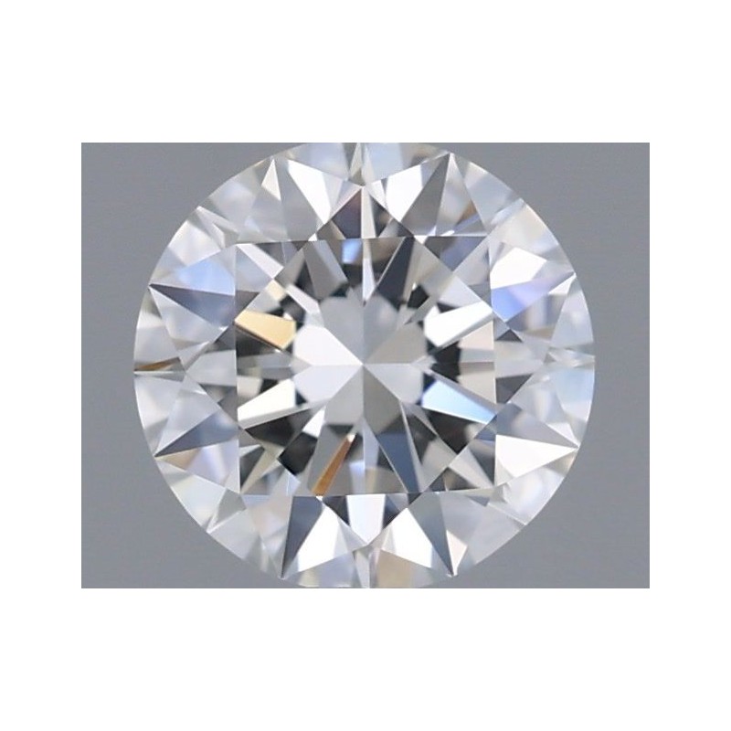 Diament szlif okrągły, 0.75ct, VVS2, G, GIA 1493655444 Diament szlif okrągły, 0.75ct, VVS2, G, GIA 1493655444