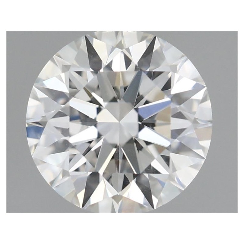 Diament szlif okrągły, 0.71ct, VS2, E, GIA 1509805685 Diament szlif okrągły, 0.71ct, VS2, E, GIA 1509805685