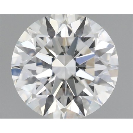 Diament szlif okrągły, 0.71ct, VS2, E, GIA 1509805685
