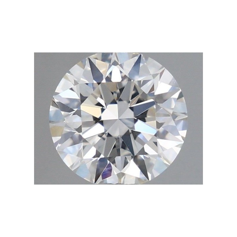 Diament szlif okrągły, 0.7ct, VVS1, H, GIA 1508896466 Diament szlif okrągły, 0.7ct, VVS1, H, GIA 1508896466