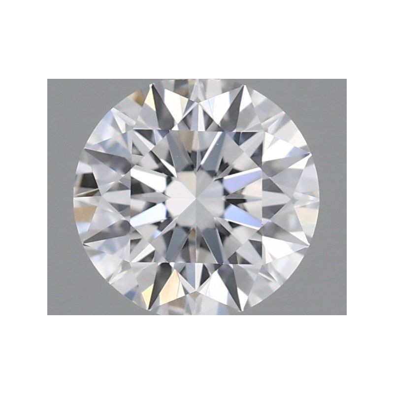 Diament szlif okrągły, 0.6ct, VVS1, D, GIA 6491132050 Diament szlif okrągły, 0.6ct, VVS1, D, GIA 6491132050