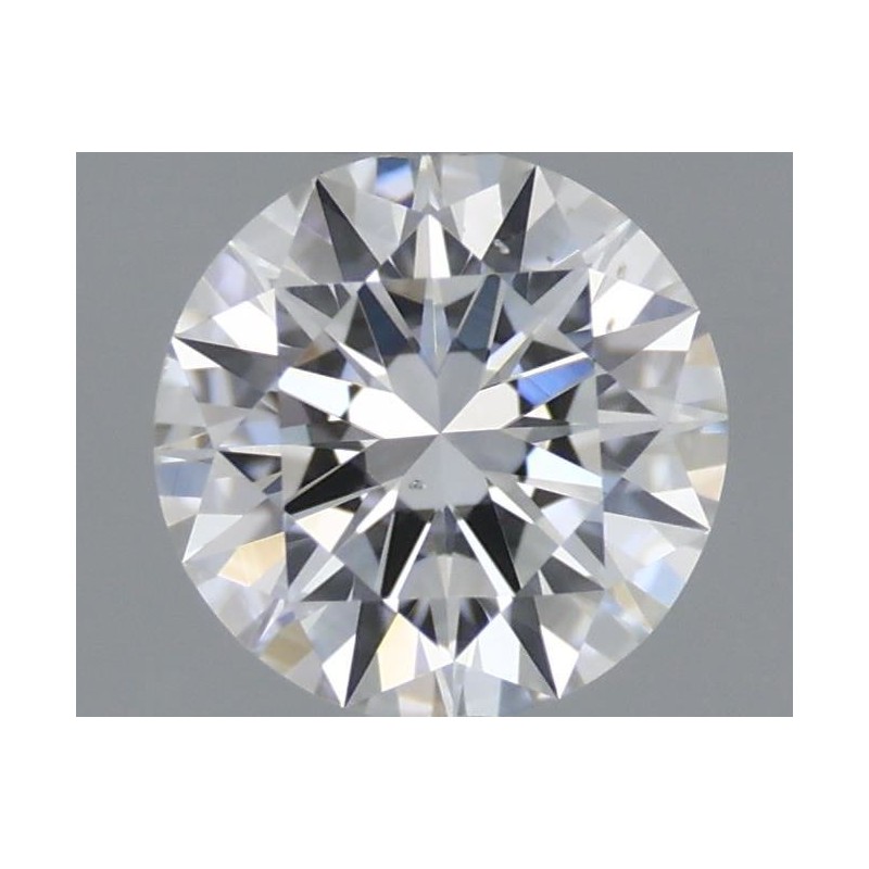 Diament szlif okrągły, 0.3ct, SI1, G, GIA 2498962015 Diament szlif okrągły, 0.3ct, SI1, G, GIA 2498962015