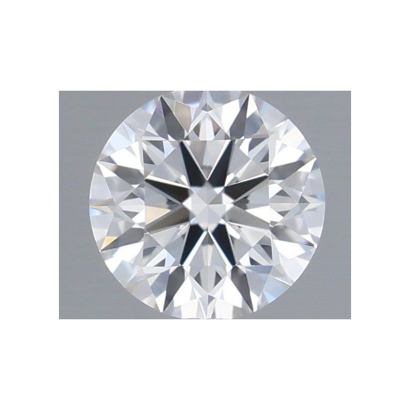 Diament szlif okrągły, 0.32ct, VVS2, G, GIA 6515418634 Diament szlif okrągły, 0.32ct, VVS2, G, GIA 6515418634
