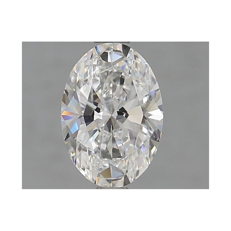 Diament laboratoryjny bezbarwny szlif owalny, 1.07ct, VVS2, E, IGI LG602396569 Diament laboratoryjny bezbarwny szlif owalny, 1.07ct, VVS2, E, IGI LG602396569