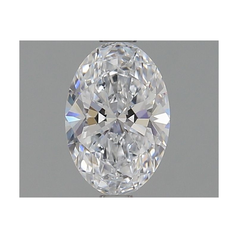 Diament laboratoryjny bezbarwny szlif owalny, 1.08ct, VVS2, E, IGI LG602396535 Diament laboratoryjny bezbarwny szlif owalny, 1.08ct, VVS2, E, IGI LG602396535