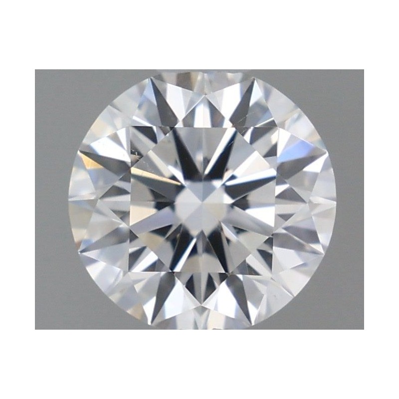 Diament szlif okrągły, 0.75ct, SI1, E, GIA 5513279419 Diament szlif okrągły, 0.75ct, SI1, E, GIA 5513279419
