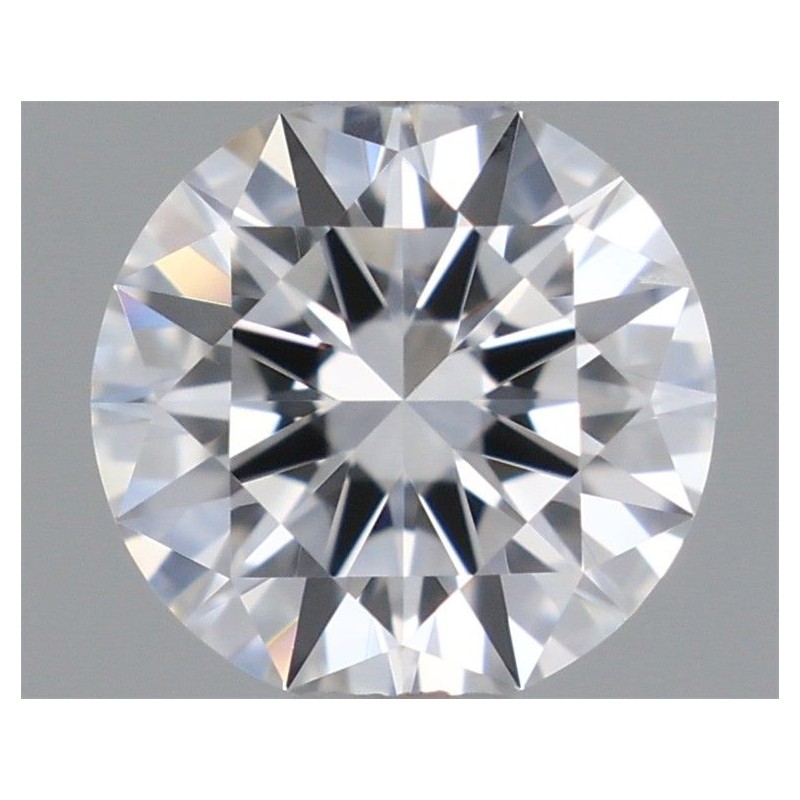 Diament szlif okrągły, 0.55ct, SI1, E, GIA 1475753444 Diament szlif okrągły, 0.55ct, SI1, E, GIA 1475753444