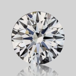 Diament szlif okrągły, 1.01ct, VVS2, D, GIA 6531313821