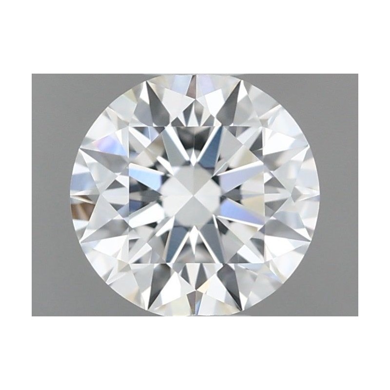 Diament szlif okrągły, 0.62ct, VVS1, D, GIA 1517311413 Diament szlif okrągły, 0.62ct, VVS1, D, GIA 1517311413