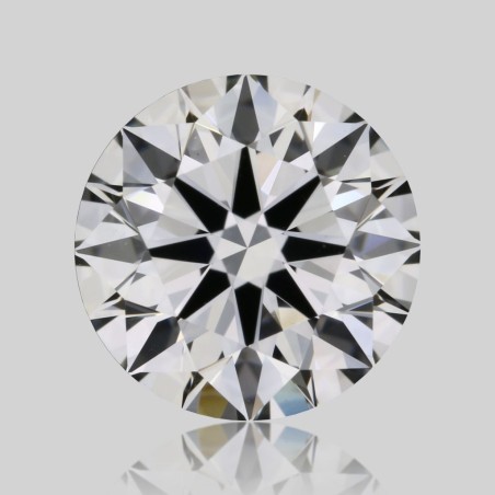 Diament szlif okrągły, 1.01ct, VVS2, G, GIA 5533674235