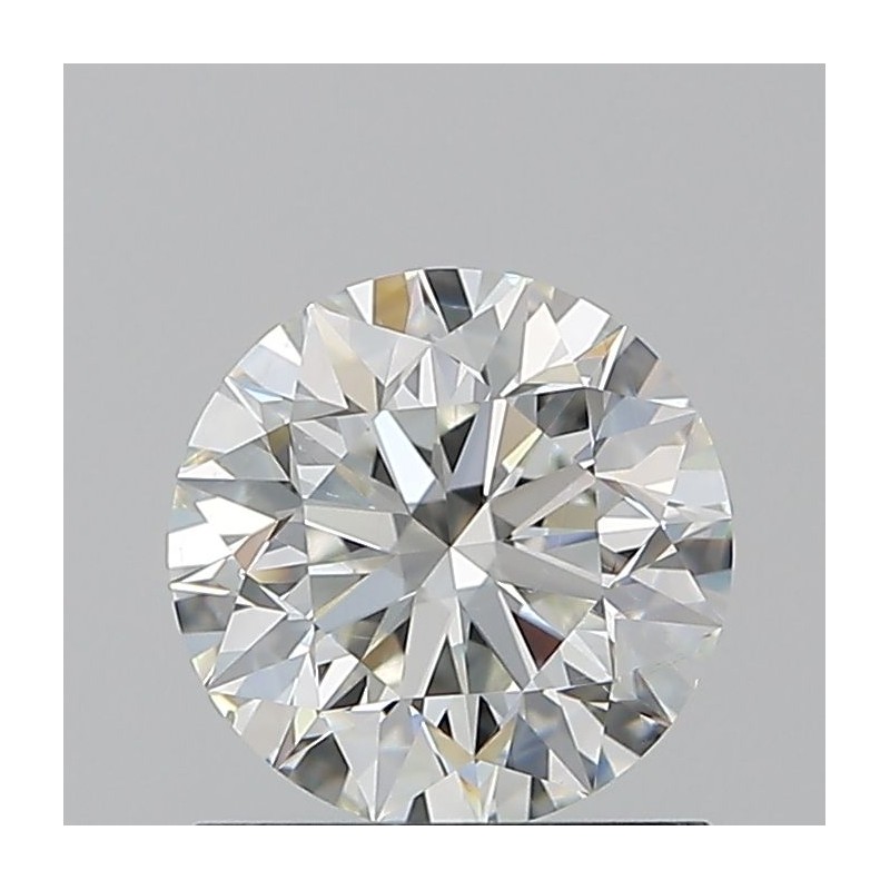 Diament szlif okrągły, 1.01ct, SI1, H, GIA 6535258414 Diament szlif okrągły, 1.01ct, SI1, H, GIA 6535258414