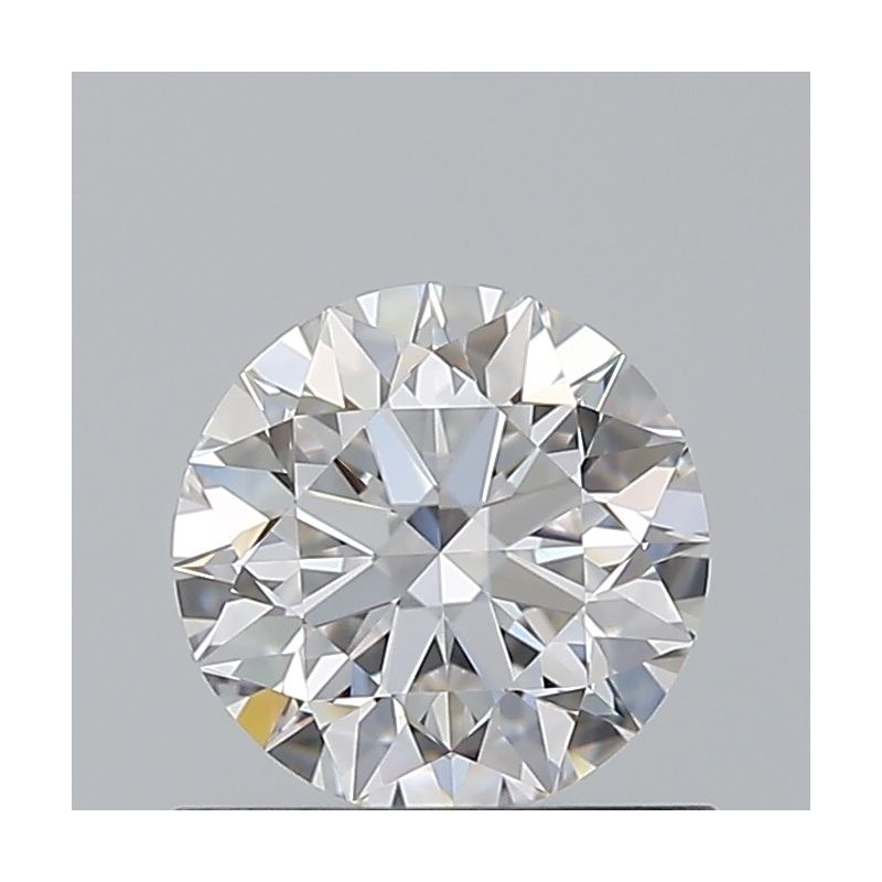 Diament szlif okrągły, 0.71ct, VVS1, F, GIA 5536692869 Diament szlif okrągły, 0.71ct, VVS1, F, GIA 5536692869