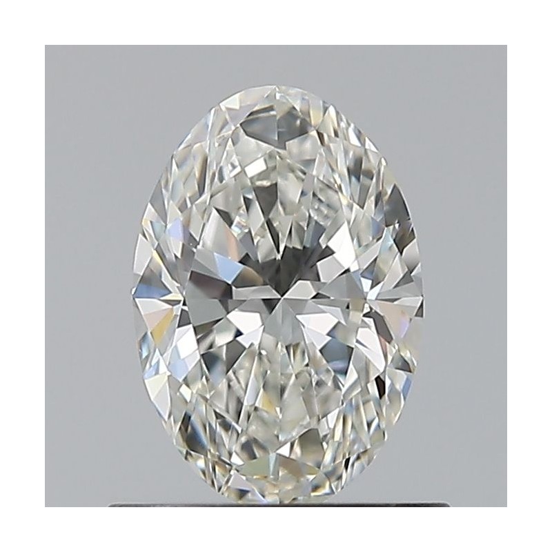 Diament szlif owalny, 0.7ct, VS1, H, GIA 1535478162 Diament szlif owalny, 0.7ct, VS1, H, GIA 1535478162