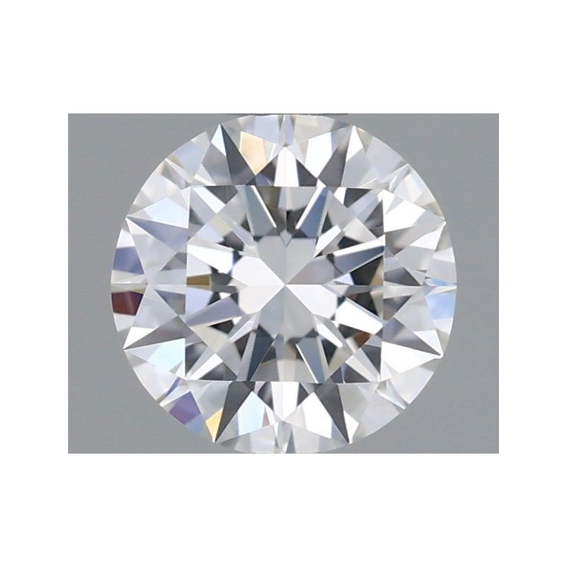 Diament szlif okrągły, 0.57ct, VVS1, G, GIA 2508128364 Diament szlif okrągły, 0.57ct, VVS1, G, GIA 2508128364