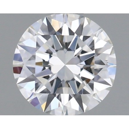 Diament szlif okrągły, 0.57ct, VVS1, G, GIA 2508128364