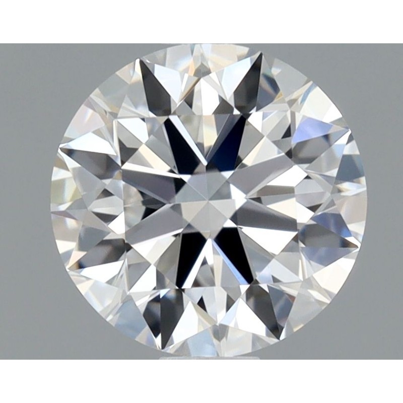Diament szlif okrągły, 1.0ct, VVS1, D, GIA 6512887566 Diament szlif okrągły, 1.0ct, VVS1, D, GIA 6512887566