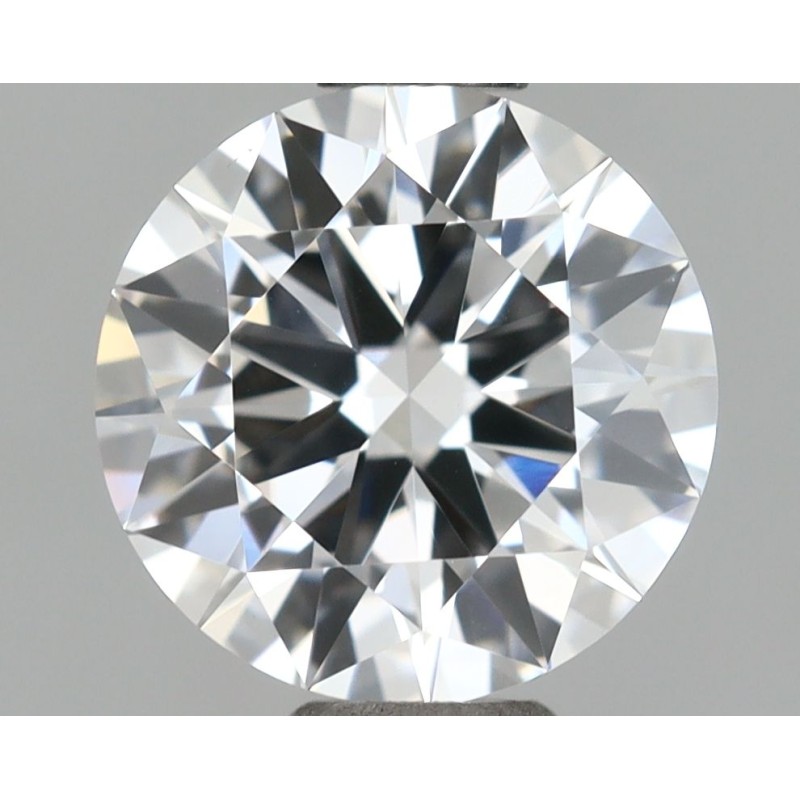 Diament laboratoryjny bezbarwny szlif okrągły, 0.96ct, VVS1, D, IGI LG712575530 Diament laboratoryjny bezbarwny szlif okrągły, 0.96ct, VVS1, D, IGI LG712575530