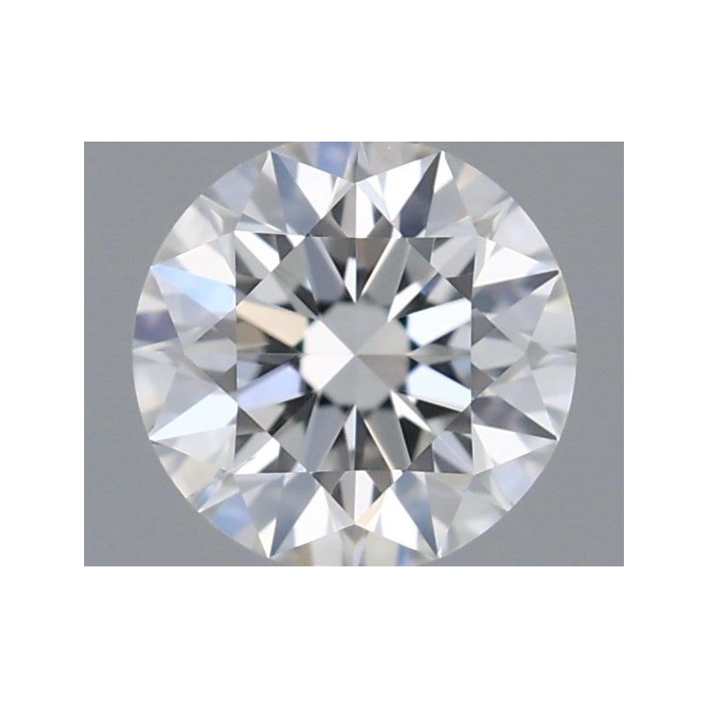 Diament szlif okrągły, 0.3ct, SI1, G, GIA 5503142386 Diament szlif okrągły, 0.3ct, SI1, G, GIA 5503142386