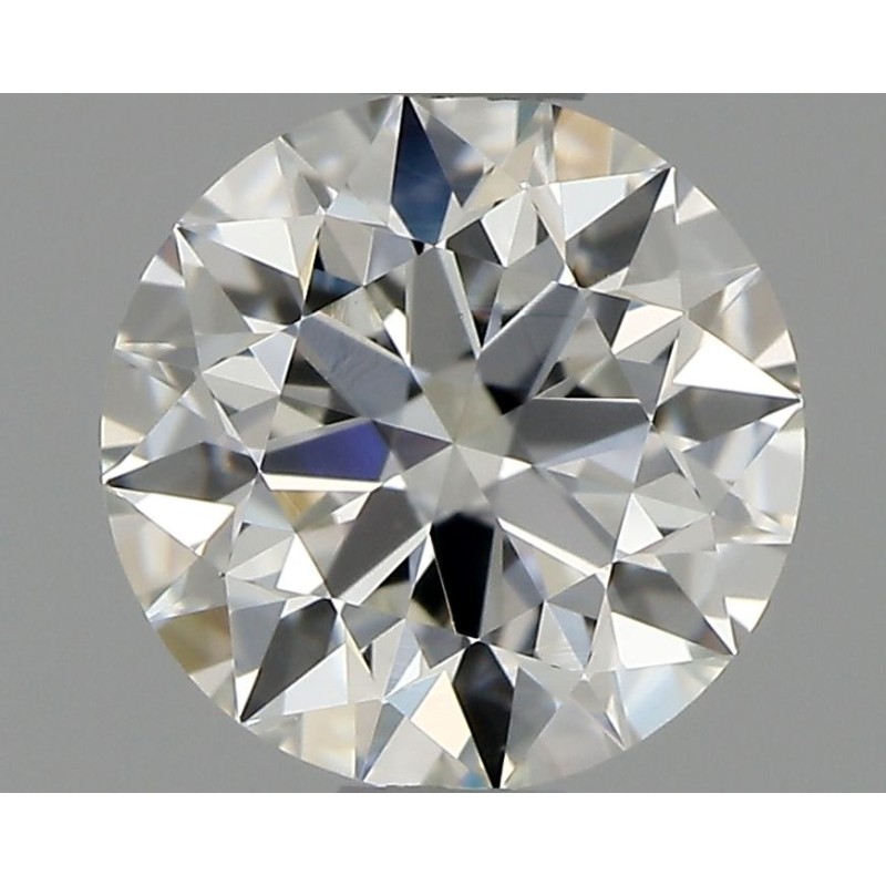 Diament szlif okrągły, 0.9ct, VS1, H, GIA 7513887618 Diament szlif okrągły, 0.9ct, VS1, H, GIA 7513887618