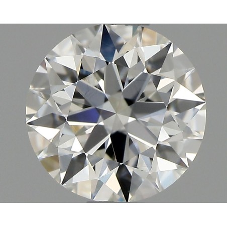 Diament szlif okrągły, 0.9ct, VS1, H, GIA 7513887618
