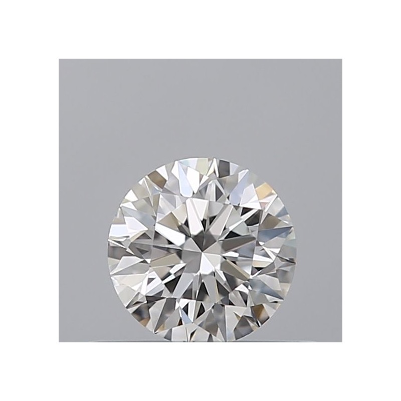Diament szlif okrągły, 0.32ct, VVS1, D, GIA 3535770340