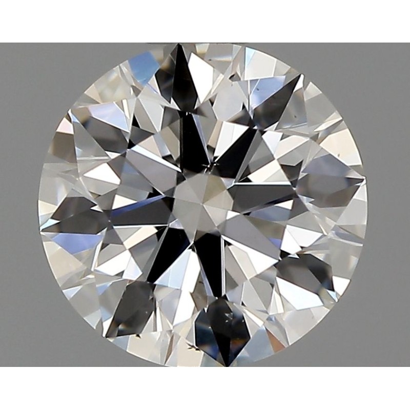 Diament szlif okrągły, 0.93ct, SI1, G, GIA 6511829423 Diament szlif okrągły, 0.93ct, SI1, G, GIA 6511829423