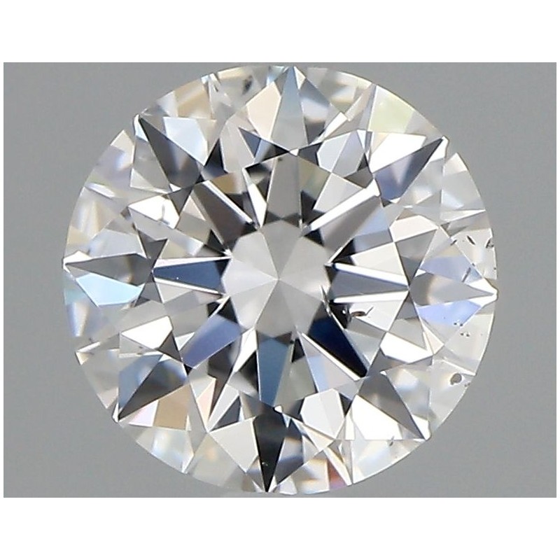 Diament szlif okrągły, 1.0ct, SI2, D, GIA 3525069279 Diament szlif okrągły, 1.0ct, SI2, D, GIA 3525069279