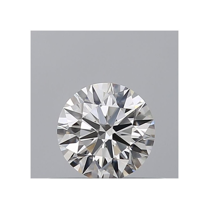 Diament szlif okrągły, 0.31ct, VS1, E, GIA 6532770356 Diament szlif okrągły, 0.31ct, VS1, E, GIA 6532770356