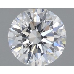 Diament szlif okrągły, 0.78ct, SI1, E, GIA 1513313546