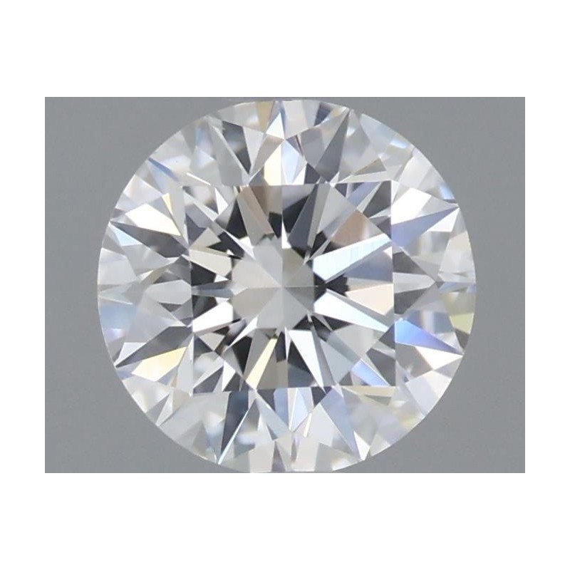 Diament szlif okrągły, 0.78ct, SI1, E, GIA 1513313546 Diament szlif okrągły, 0.78ct, SI1, E, GIA 1513313546