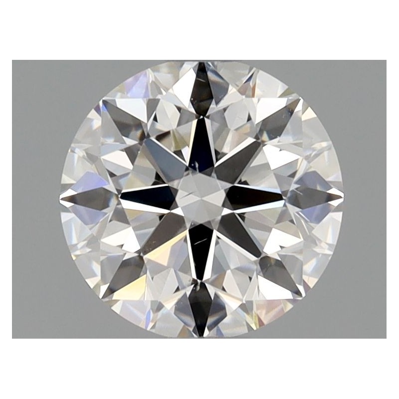 Diament szlif okrągły, 0.9ct, VS2, F, GIA 2526659583