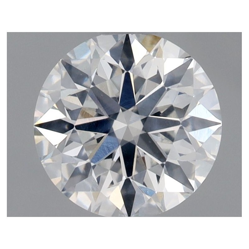 Diament szlif okrągły, 0.8ct, SI1, E, GIA 1513886248 Diament szlif okrągły, 0.8ct, SI1, E, GIA 1513886248