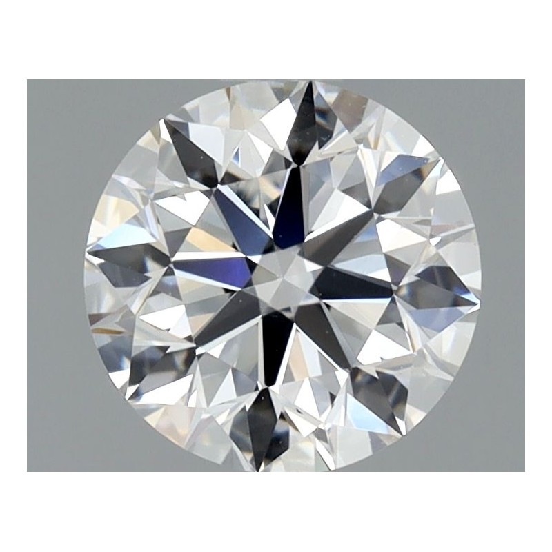 Diament szlif okrągły, 0.9ct, VS1, E, GIA 7512886866 Diament szlif okrągły, 0.9ct, VS1, E, GIA 7512886866