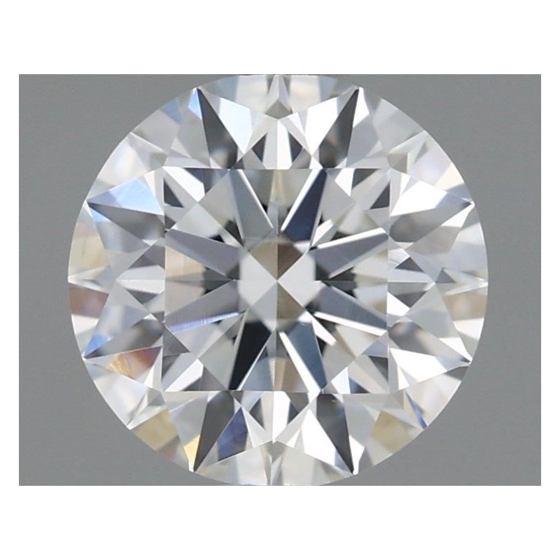 Diament szlif okrągły, 0.76ct, VVS2, G, GIA 1507951257 Diament szlif okrągły, 0.76ct, VVS2, G, GIA 1507951257