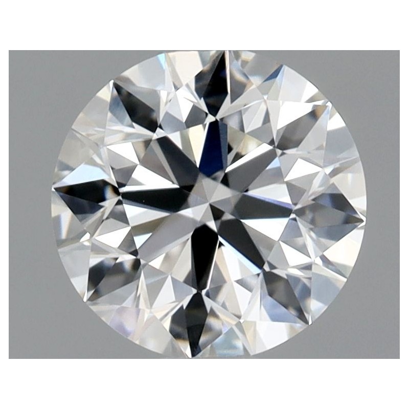 Diament szlif okrągły, 0.65ct, VVS2, E, GIA 6511954199 Diament szlif okrągły, 0.65ct, VVS2, E, GIA 6511954199