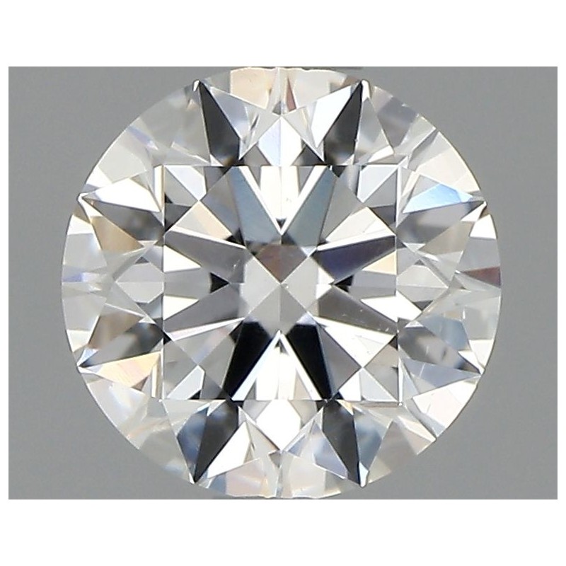 Diament szlif okrągły, 1.02ct, SI1, E, GIA 7516886857 Diament szlif okrągły, 1.02ct, SI1, E, GIA 7516886857