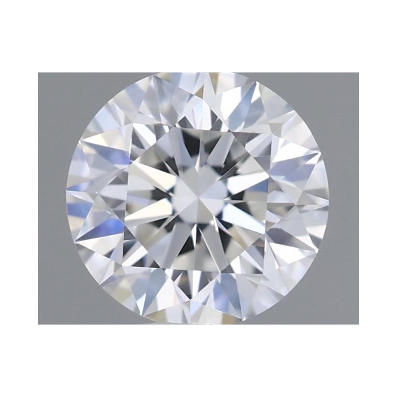 Diament szlif okrągły, 0.4ct, VS1, G, GIA 6482174167 Diament szlif okrągły, 0.4ct, VS1, G, GIA 6482174167