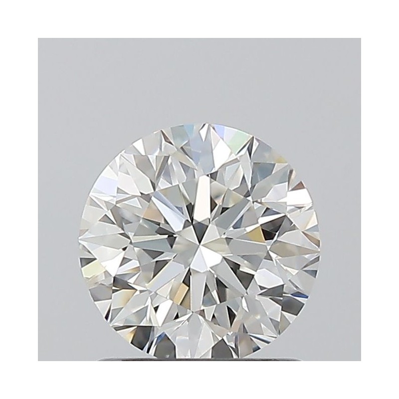 Diament szlif okrągły, 1.0ct, SI2, G, GIA 1232673669 Diament szlif okrągły, 1.0ct, SI2, G, GIA 1232673669