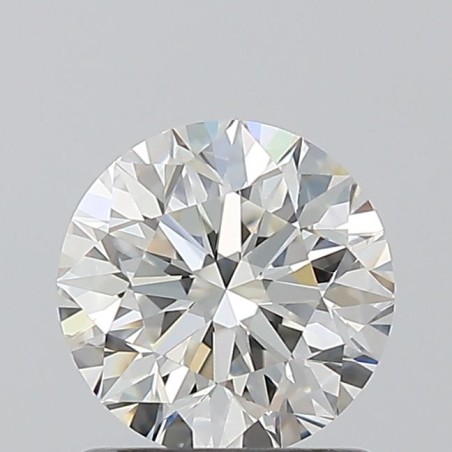 Diament szlif okrągły, 1.0ct, SI2, G, GIA 1232673669
