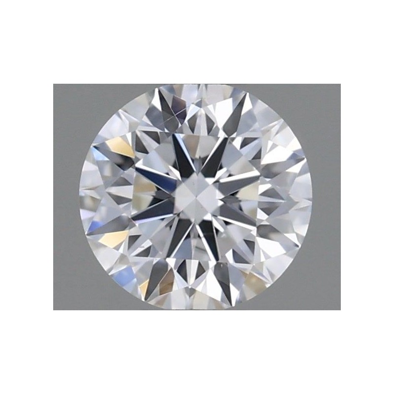 Diament szlif okrągły, 0.31ct, SI2, E, GIA 6511378948 Diament szlif okrągły, 0.31ct, SI2, E, GIA 6511378948