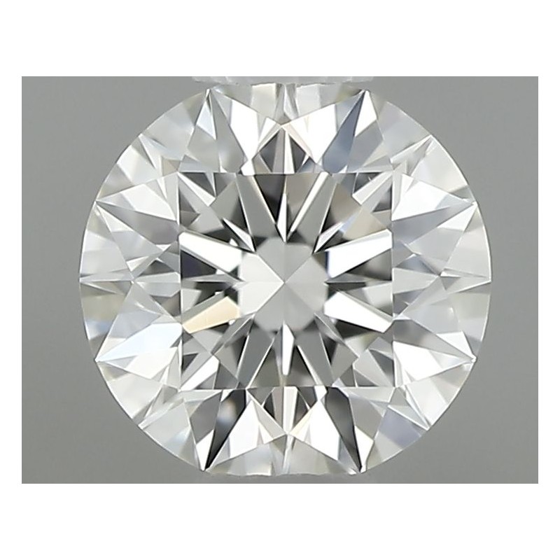 Diament szlif okrągły, 0.33ct, VVS2, I, GIA 5536016022 Diament szlif okrągły, 0.33ct, VVS2, I, GIA 5536016022