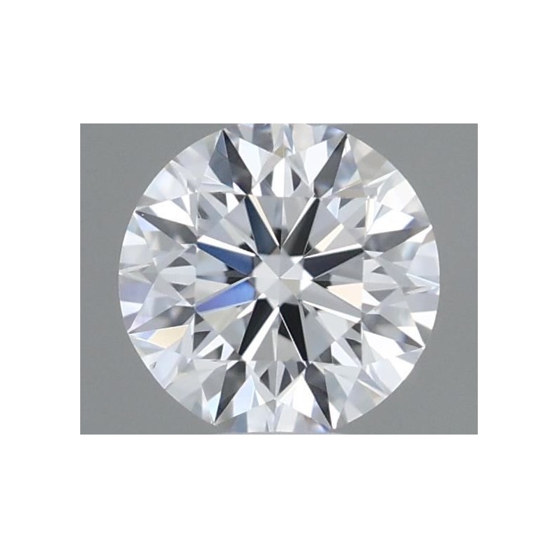 Diament szlif okrągły, 0.3ct, SI1, E, GIA 6511162324 Diament szlif okrągły, 0.3ct, SI1, E, GIA 6511162324