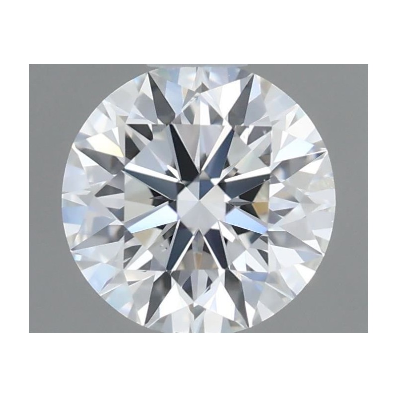 Diament szlif okrągły, 0.7ct, SI2, G, GIA 6515274278 Diament szlif okrągły, 0.7ct, SI2, G, GIA 6515274278