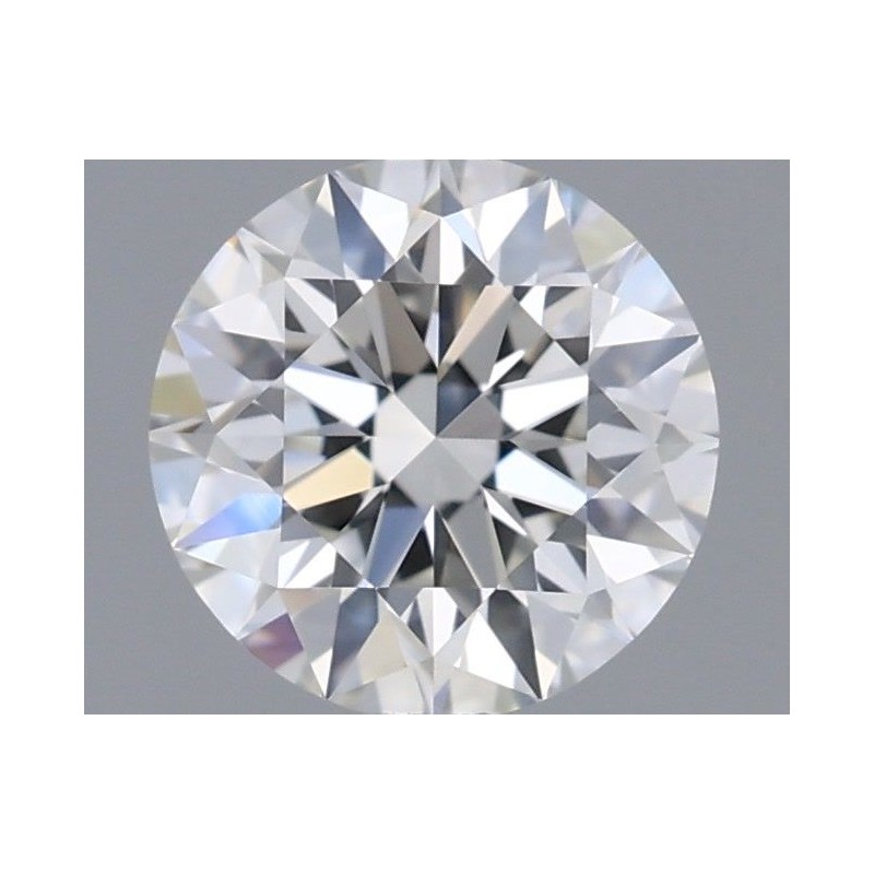 Diament szlif okrągły, 0.75ct, VVS1, G, GIA 6501735016 Diament szlif okrągły, 0.75ct, VVS1, G, GIA 6501735016