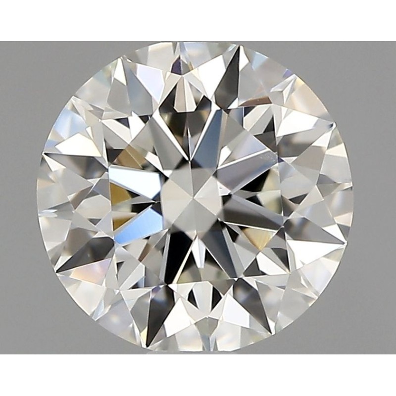 Diament szlif okrągły, 0.9ct, VS1, I, GIA 6521118322 Diament szlif okrągły, 0.9ct, VS1, I, GIA 6521118322