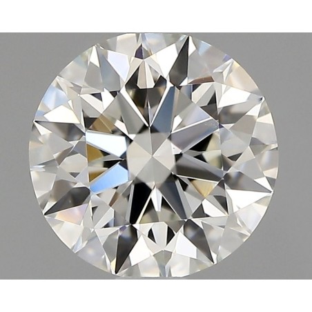 Diament szlif okrągły, 0.9ct, VS1, I, GIA 6521118322